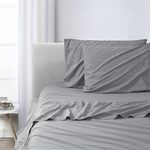 Splendid Sheets 100 Cottons