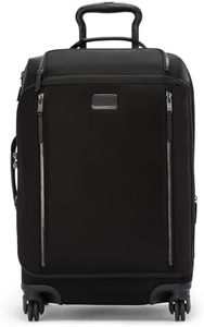 TUMI - Voy