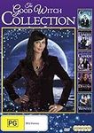 The Good Witch - 5 Movie Collection