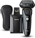 Panasonic Rechargeable Wet/Dry 5-Bl