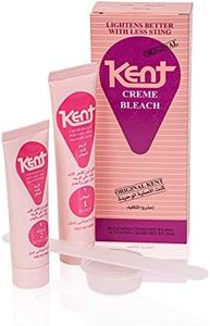 Kent Crème