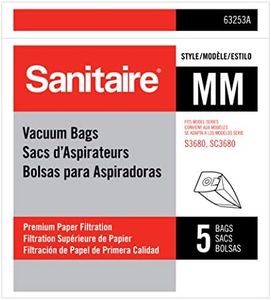 Sanitaire 