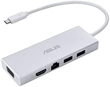 Asus - OS2