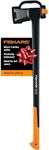 Fiskars X27 Super Splitting Axe - W