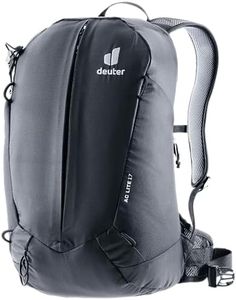 Deuter Hik