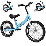 Schwinn Balance Bikes