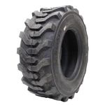 Carlisle Trac Chief Bias Tire - 27x8.50-15