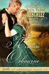 Mail Order Mischief (Brides of Beckham Book 16)