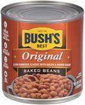 Bush's Best Baked Beans Original, 1