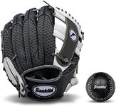 Franklin Sports Kids Baseball Glove