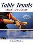 Table Tennis: Steps to Success (STS