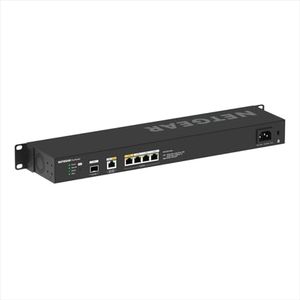 NETGEAR 10