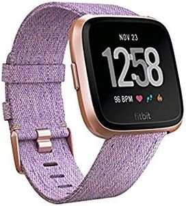 Fitbit Ver