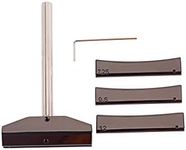 Alnicov Electric Guitar Repair Tool