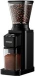 SHARDOR Conical Burr Coffee Grinder