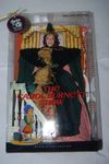 Mattel The Carol Burnett Show Went With The Wind! Barbie Doll