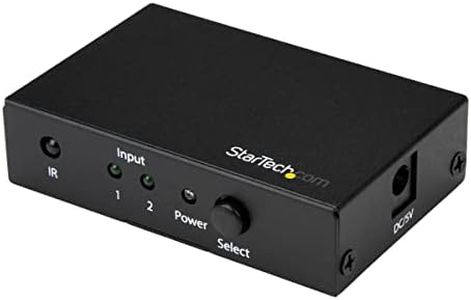 StarTech.c