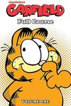 Garfield: Full Course Vol. 1