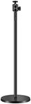 Projector Floor Stand(Black) Tripod