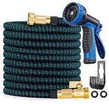 Ace Garden Hose