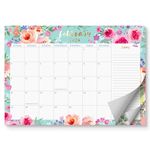 Cheap Desk Calendars