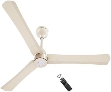atomberg R