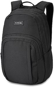 Dakine Campus Backpack - 25 Liter