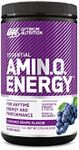 OPTIMUM NUTRITION Amino Energy Powd