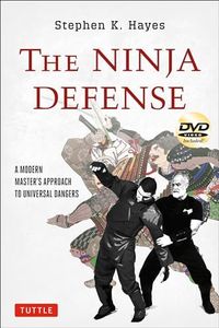 The Ninja 