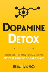 Dopamine D