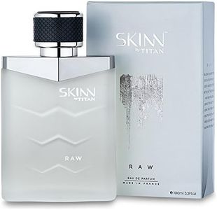 Skinn By T