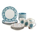 Rachael-ray-dinnerware-sets