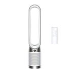 Dyson Purifier CoolÂ™ Gen1 Tp10 (White)