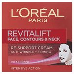 Face And Neck Creams