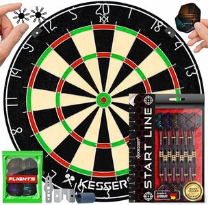 KESSER® Da