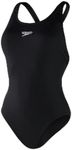 Speedo Women's Power One Piece Swim