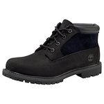 Timberland Boots All Colors