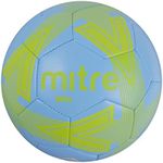 Mitre Impel L30P Football, Highly D