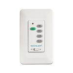 Kichler 371042MUL 56K Wall Control System