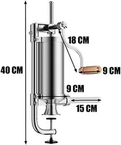 Slide 5