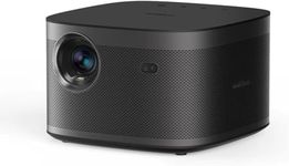 XGIMI Horizon Pro 4K Projector 1500