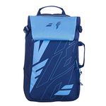 Babolat Unisex - Adult 753089 Tennis Bag, OS