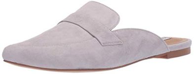 Steve Madden Women’’s Flavor Casual