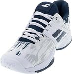 Babolat Propulse Fury AC Men's Tenn