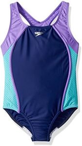 Speedo Gir