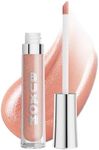 BUXOM Full-On Plumping Lip Polish, 