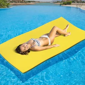 Lily Pad F