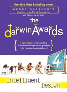 The Darwin