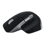 Logitech MX Master 3 for Mac