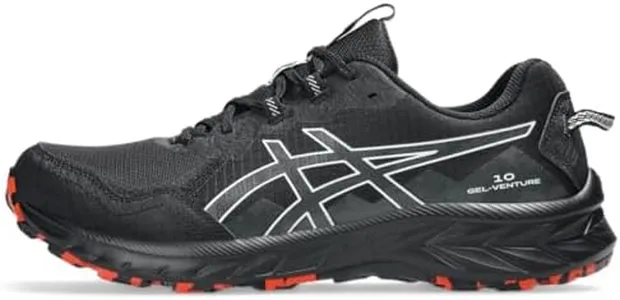 ASICS Men'